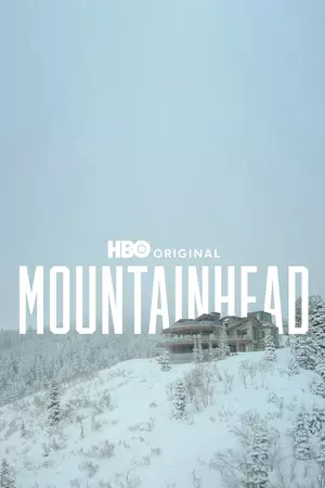 	Mountainhead	